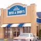 Russ & John's flagship location in Stevens Point, WI.